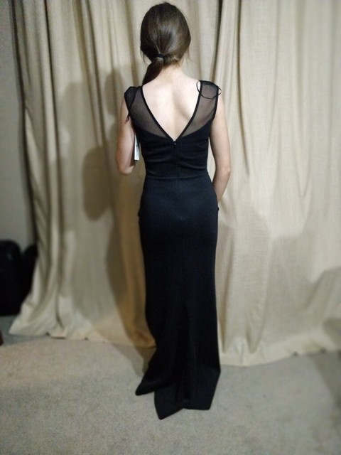 lipsy london formal dresses